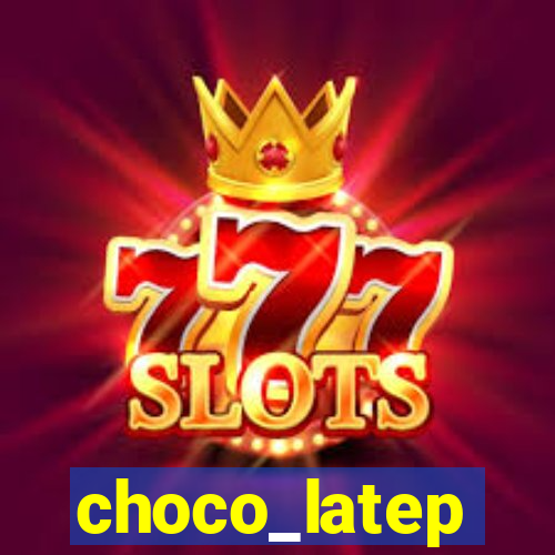 choco_latep