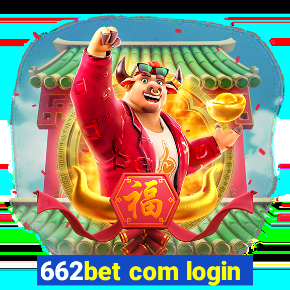 662bet com login