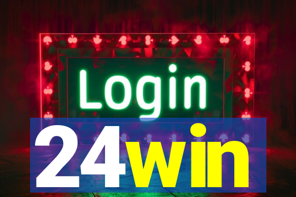 24win