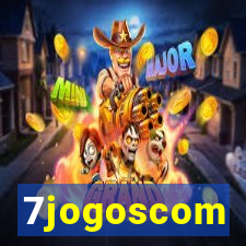 7jogoscom