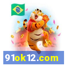 91ok12.com