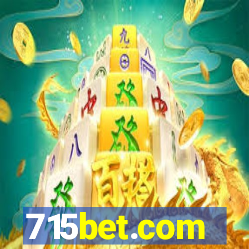 715bet.com