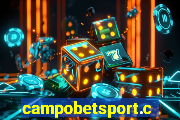 campobetsport.com