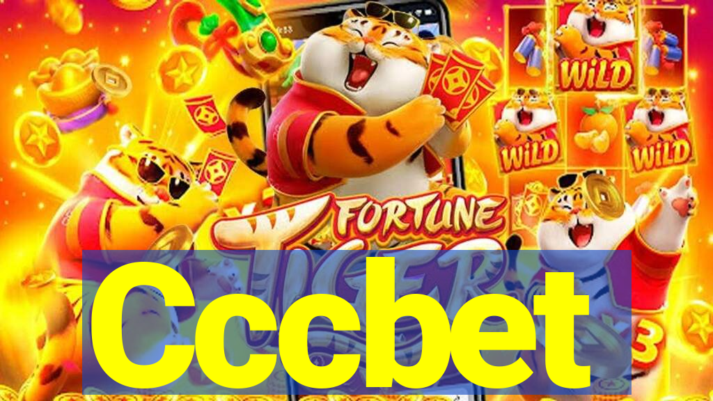 Cccbet