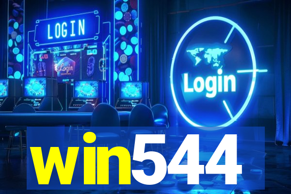 win544