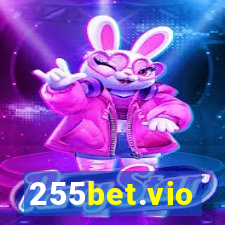 255bet.vio