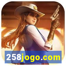 258jogo.com