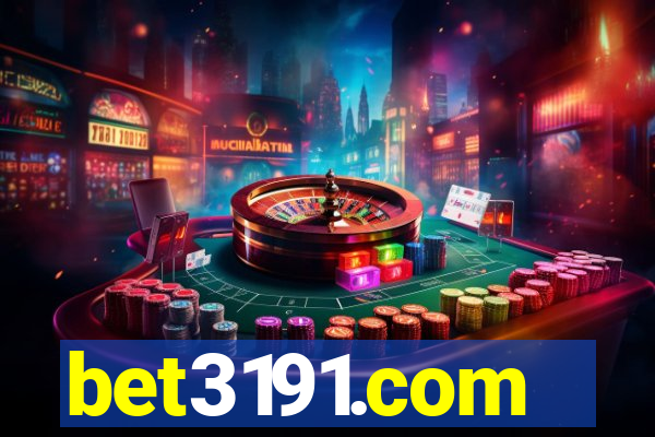 bet3191.com