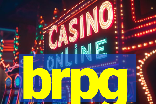 brpg