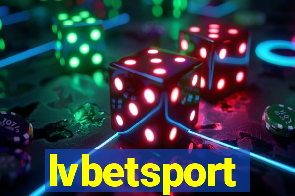 lvbetsport