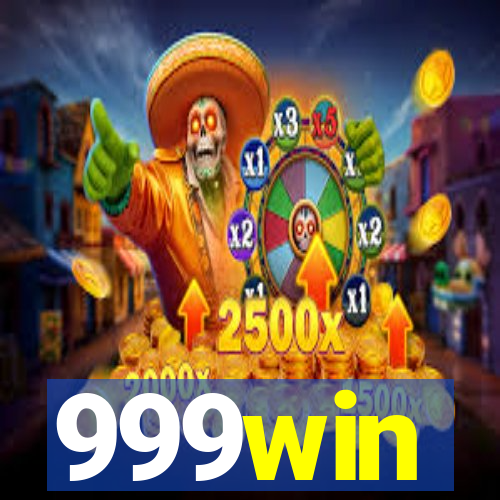 999win