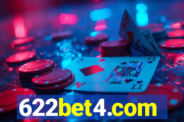 622bet4.com