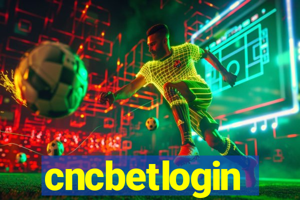 cncbetlogin