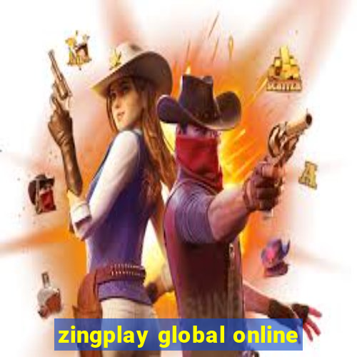 zingplay global online