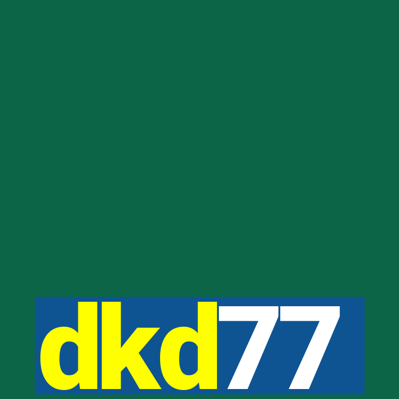 dkd77