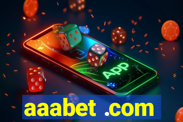 aaabet .com