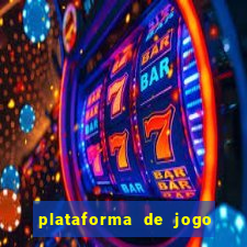 plataforma de jogo da deolane