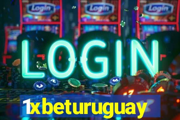 1xbeturuguay