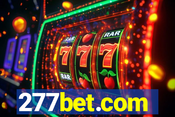 277bet.com