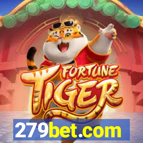 279bet.com