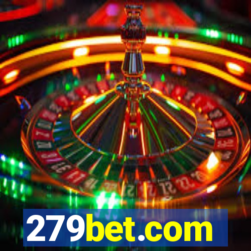 279bet.com