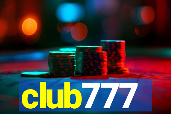 club777