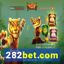 282bet.com