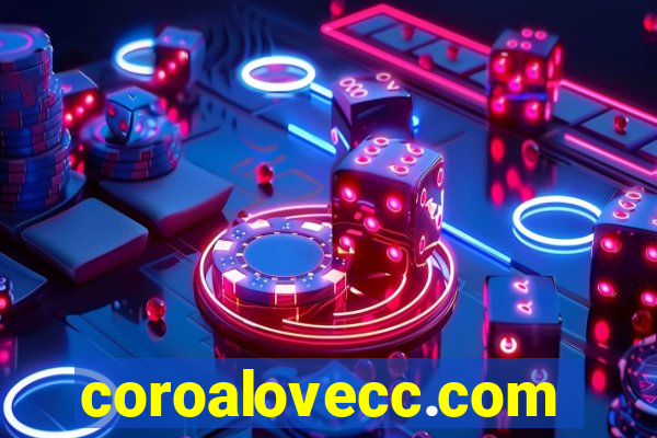 coroalovecc.com