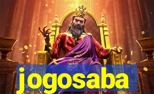 jogosaba