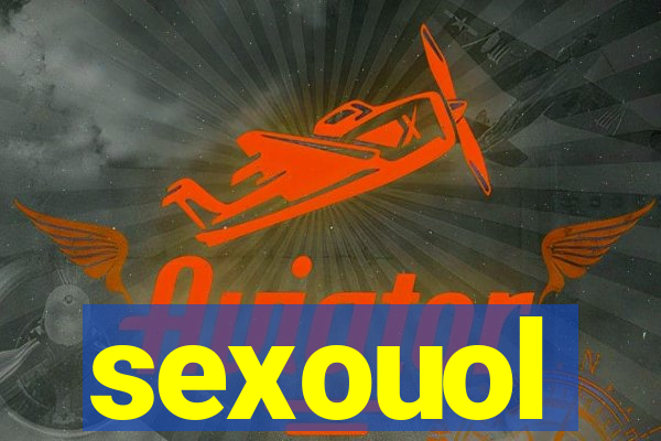 sexouol