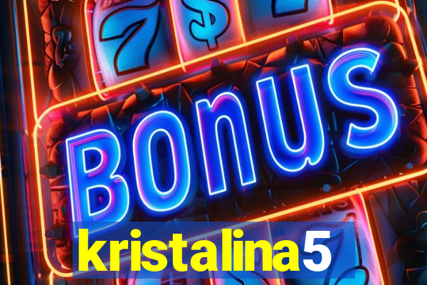 kristalina5