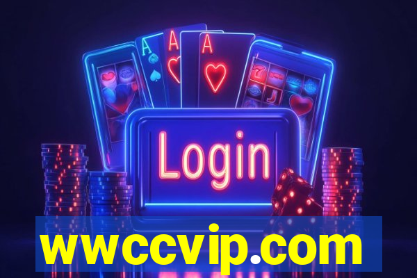 wwccvip.com