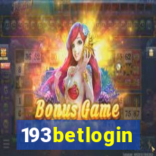 193betlogin