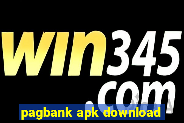 pagbank apk download