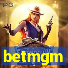 betmgm