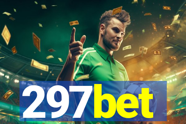 297bet