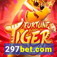 297bet.com