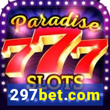 297bet.com