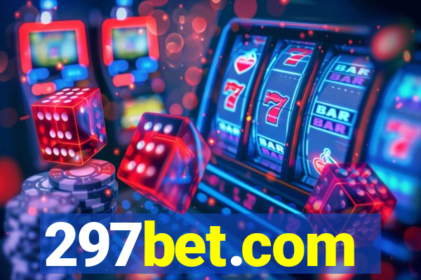 297bet.com