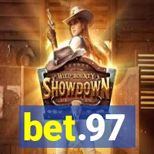 bet.97