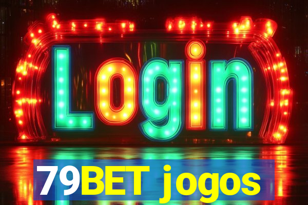 79BET jogos