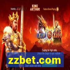 zzbet.com