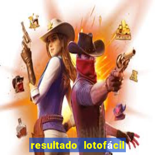 resultado lotofácil concurso 1760