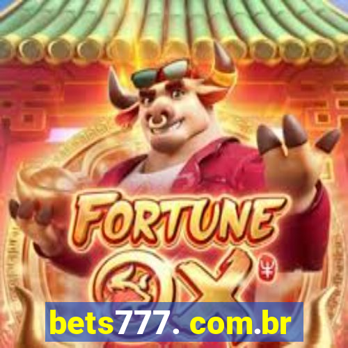 bets777. com.br