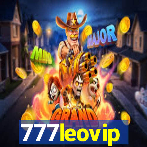 777leovip