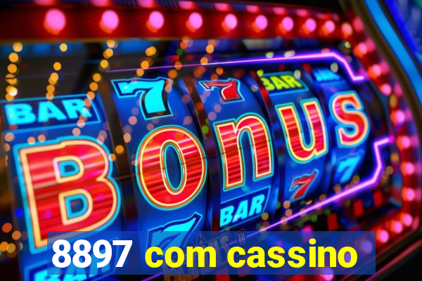 8897 com cassino