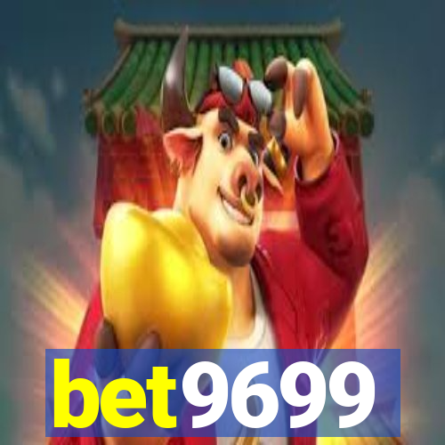 bet9699