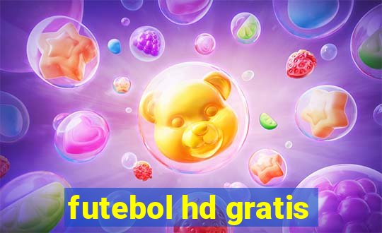 futebol hd gratis