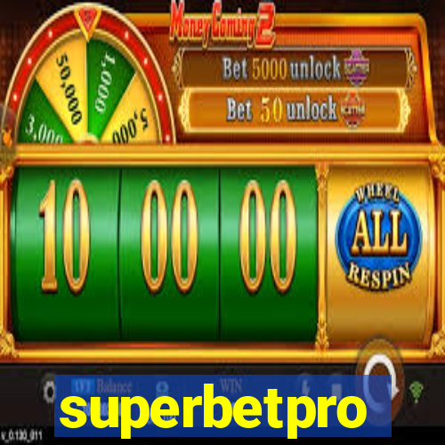 superbetpro