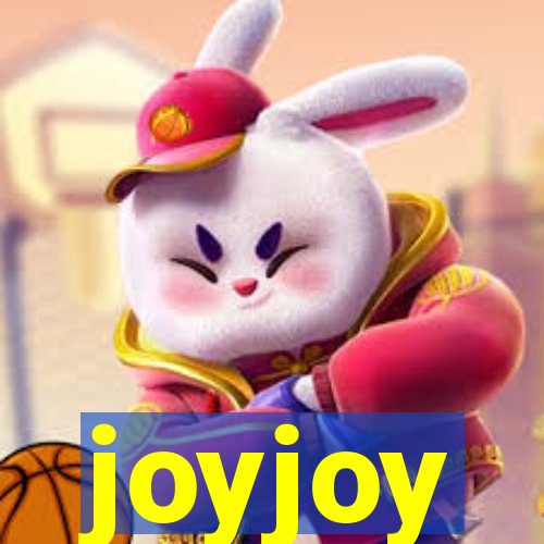 joyjoy